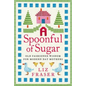 A Spoonful of Sugar - Paperback