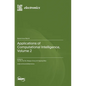 Applications of Computational Intelligence, Volume 2 - Hardcover