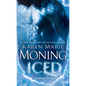 Iced: Fever Series Book 6 - Paperback