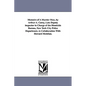 Memoirs of a Murder Man, by Arthur A. Carey, Late Deputy Inspector in Charge of the Homicide Bureau, New York City Police Department, in Collaboration - Paperback