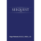Seequest - Paperback