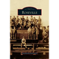 Roseville - Hardcover