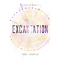 Excantation - Paperback