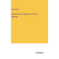 Collections for a Handbook of the Yao Language - Hardcover