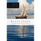 Revelation: 22 Studies for Individuals and Groups - Paperback