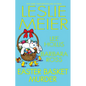 Easter Basket Murder - Hardcover