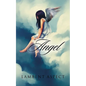 Angel - Paperback