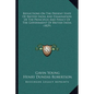 Reflections On The Present State Of British India And Examination Of The Principles And Policy Of The Government Of British India (1829) - Paperback