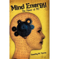 Mind Energy: The Power of Me! - Hardcover