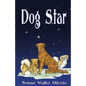 Dog Star - Paperback