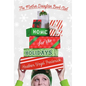 Home for the Holidays - Hardcover
