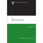 Romans - Hardcover