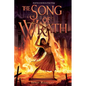 The Song of Wrath - Hardcover