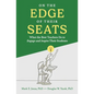 On the Edge of Their Seats: What the Best Teachers Do to Engage and Inspire Their Students - Paperback