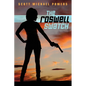 The Roswell Swatch - Paperback