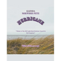 Hurricane - Paperback