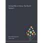Solving PDEs in Python: The FEniCS Tutorial I - Hardcover