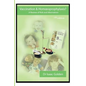 Vaccination & Homoeoprophylaxis?: A Review of Risks and Alternatives - 7th Edition - Paperback