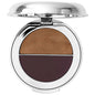 Skin Enhancing Duo: Cream Blush & Hydrating Highlighter Makeup - Vegan, Cruelty-Free, Luminous Skin for Cheeks, Lips, & Eyes