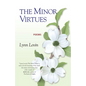 The Minor Virtues: Poems - Paperback