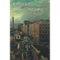 Catholic Emancipations: Irish Fiction from Thomas Moore to James Joyce - Hardcover