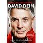 Calling the Shots: How to Win at Football and Life - Hardcover