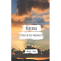 Nirvana: Pieces of Self-Healing II - Paperback
