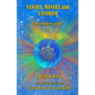 Yantra, Mantra and Tantrism: The Complete Guide - Paperback