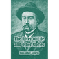 The River of Life and Other Stories - Paperback
