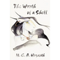 The Worth of a Shell - Paperback