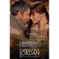 Coming Home: A Christian Romance - Paperback