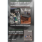 Rematch and Overtime - To Be the Best - Young Readers Edition - Paperback