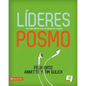 Líderes Posmo: Un año entero con los héroes de la Biblia - Paperback