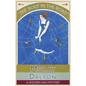 The Body in the Road: A Golden Age Mystery - Paperback