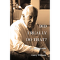 Did I Really Do That? - Paperback