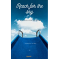 Reach for the Sky - Paperback