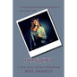 Bon Jovi - A New Jersey Rockers Handbook - Paperback