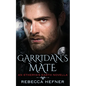 Garridan's Mate - Paperback