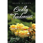 Godly Tendencies: Volume 4 - Paperback