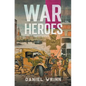 War Heroes - Paperback