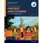 Oxford Resources for IB DP History Protest and Change Course Book - Paperback