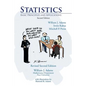 Statistics: Basic Principles and Applications - Paperback