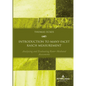 Introduction to Many-Facet Rasch Measurement: Analyzing and Evaluating Rater-Mediated Assessments - Hardcover