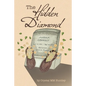 The Hidden Diamond - Paperback