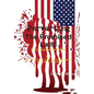 Perverting The Promised Land - Hardcover