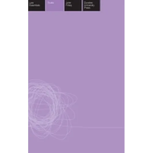 Trusts Law Essentials - Paperback