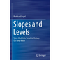 Slopes and Levels: Spice Models to Simulate Vintage Op-Amp Noise - Paperback