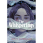 The Whisperings - Hardcover