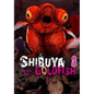 Shibuya Goldfish, Vol. 3 - Paperback