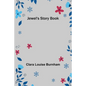 Jewel's Story Book - Paperback